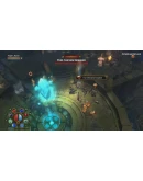 Torchlight II Xbox One & Xbox Series XS активация Torchlight II Xbox One & Xbox Series XS активация