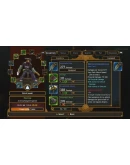 Torchlight II Xbox One & Xbox Series XS активация Torchlight II Xbox One & Xbox Series XS активация