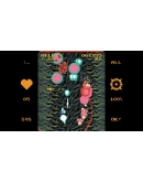 Void Gore Xbox One &amp Xbox Series XS активация