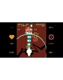 Void Gore Xbox One &amp Xbox Series XS активация