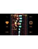 Void Gore Xbox One &amp Xbox Series XS активация