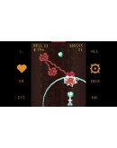 Void Gore Xbox One &amp Xbox Series XS активация