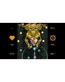 Void Gore Xbox One &amp Xbox Series XS активация