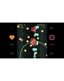 Void Gore Xbox One &amp Xbox Series XS активация