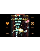 Void Gore Xbox One &amp Xbox Series XS активация