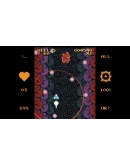 Void Gore Xbox One &amp Xbox Series XS активация