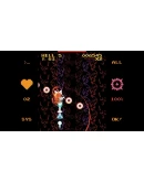 Void Gore Xbox One &amp Xbox Series XS активация