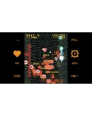 Void Gore Xbox One &amp Xbox Series XS активация