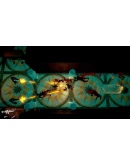 Tony and Clyde Xbox One & Xbox Series XS активация Tony and Clyde Xbox One & Xbox Series XS активация