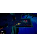 Tony and Clyde Xbox One & Xbox Series XS активация Tony and Clyde Xbox One & Xbox Series XS активация