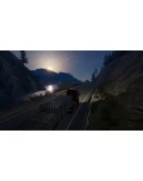 Truck Driver Xbox One &amp Xbox Series XS активация