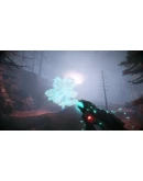 Valley Xbox One &amp Xbox Series XS активация