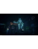 Valley Xbox One &amp Xbox Series XS активация