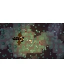 UnExplored - Unlocked Edition Xbox OneXS активация