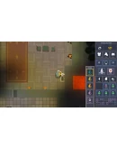 UnExplored - Unlocked Edition Xbox OneXS активация