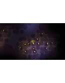 UnExplored - Unlocked Edition Xbox OneXS активация