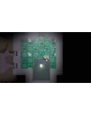 UnExplored - Unlocked Edition Xbox OneXS активация