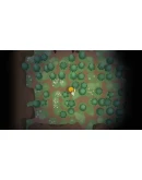 UnExplored - Unlocked Edition Xbox OneXS активация