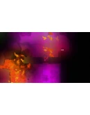 UnExplored - Unlocked Edition Xbox OneXS активация