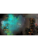 UnExplored - Unlocked Edition Xbox OneXS активация