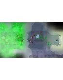 UnExplored - Unlocked Edition Xbox OneXS активация