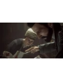 Vampyr Xbox One &amp Xbox Series XS активация