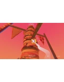 Verlet Swing Xbox One &amp Xbox Series XS активация