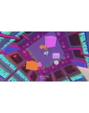 Verlet Swing Xbox One &amp Xbox Series XS активация