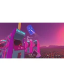 Verlet Swing Xbox One &amp Xbox Series XS активация