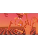 Verlet Swing Xbox One &amp Xbox Series XS активация