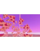 Verlet Swing Xbox One &amp Xbox Series XS активация