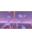 Verlet Swing Xbox One &amp Xbox Series XS активация