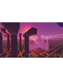 Verlet Swing Xbox One &amp Xbox Series XS активация