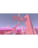 Verlet Swing Xbox One &amp Xbox Series XS активация