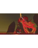 Verlet Swing Xbox One &amp Xbox Series XS активация