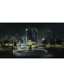 Watch Dogs2 Xbox One &amp Xbox Series XS активация