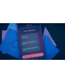 We should talk. Xbox One &amp Xbox Series XS активация