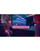 We should talk. Xbox One &amp Xbox Series XS активация