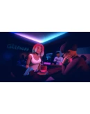 We should talk. Xbox One &amp Xbox Series XS активация