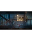 Unravel Two Xbox One &amp Xbox Series XS активация