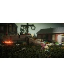 Unravel Two Xbox One &amp Xbox Series XS активация