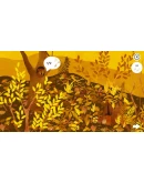 Under Leaves Xbox One &amp Xbox Series XS активация