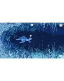 Under Leaves Xbox One &amp Xbox Series XS активация