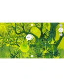 Under Leaves Xbox One &amp Xbox Series XS активация