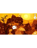 Under Leaves Xbox One &amp Xbox Series XS активация