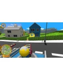 Wobbly Life Xbox One &amp Xbox Series XS активация