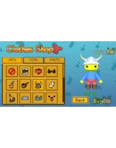 Wobbly Life Xbox One &amp Xbox Series XS активация