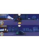 Wobbly Life Xbox One &amp Xbox Series XS активация