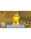 Wobbly Life Xbox One &amp Xbox Series XS активация