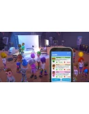 Youtubers Life - OMG Edition Xbox OneXS активация